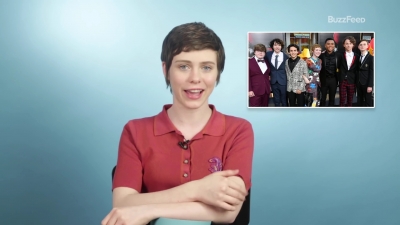 2019-03-26_-_Buzzfeed_-_Sophia_Lillis_First_Talks_About_Her_First_Times_mp40988.jpg