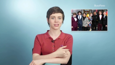 2019-03-26_-_Buzzfeed_-_Sophia_Lillis_First_Talks_About_Her_First_Times_mp40989.jpg