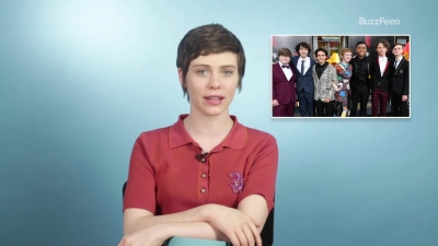 2019-03-26_-_Buzzfeed_-_Sophia_Lillis_First_Talks_About_Her_First_Times_mp40990.jpg