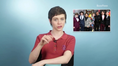 2019-03-26_-_Buzzfeed_-_Sophia_Lillis_First_Talks_About_Her_First_Times_mp40991.jpg