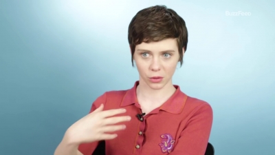 2019-03-26_-_Buzzfeed_-_Sophia_Lillis_First_Talks_About_Her_First_Times_mp40992.jpg