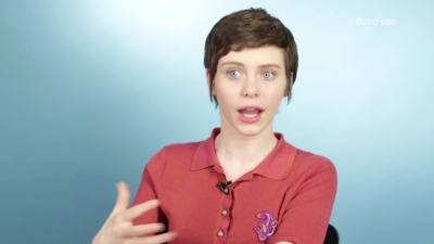 2019-03-26_-_Buzzfeed_-_Sophia_Lillis_First_Talks_About_Her_First_Times_mp40993.jpg