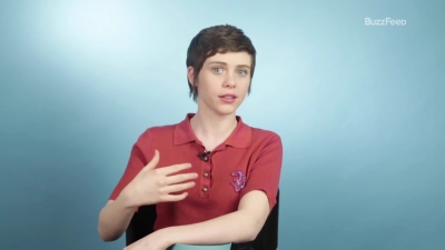 2019-03-26_-_Buzzfeed_-_Sophia_Lillis_First_Talks_About_Her_First_Times_mp40994.jpg