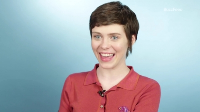 2019-03-26_-_Buzzfeed_-_Sophia_Lillis_First_Talks_About_Her_First_Times_mp40995.jpg