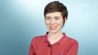 2019-03-26_-_Buzzfeed_-_Sophia_Lillis_First_Talks_About_Her_First_Times_mp40996.jpg