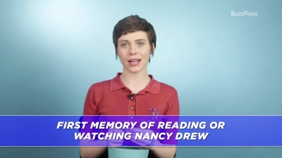 2019-03-26_-_Buzzfeed_-_Sophia_Lillis_First_Talks_About_Her_First_Times_mp40999.jpg