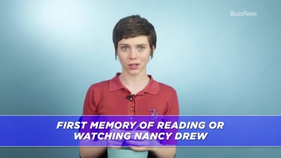 2019-03-26_-_Buzzfeed_-_Sophia_Lillis_First_Talks_About_Her_First_Times_mp41000.jpg