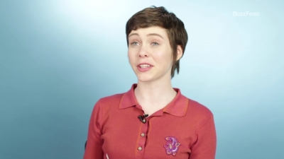 2019-03-26_-_Buzzfeed_-_Sophia_Lillis_First_Talks_About_Her_First_Times_mp41001.jpg