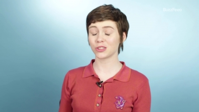 2019-03-26_-_Buzzfeed_-_Sophia_Lillis_First_Talks_About_Her_First_Times_mp41002.jpg