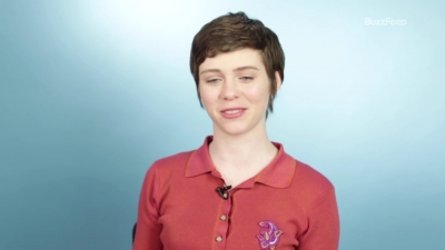 2019-03-26_-_Buzzfeed_-_Sophia_Lillis_First_Talks_About_Her_First_Times_mp41004.jpg