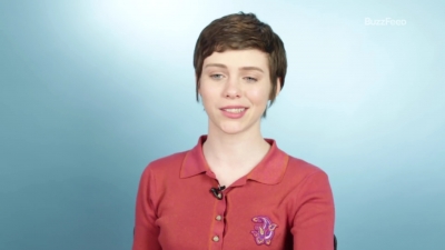 2019-03-26_-_Buzzfeed_-_Sophia_Lillis_First_Talks_About_Her_First_Times_mp41005.jpg