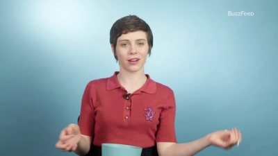 2019-03-26_-_Buzzfeed_-_Sophia_Lillis_First_Talks_About_Her_First_Times_mp41007.jpg