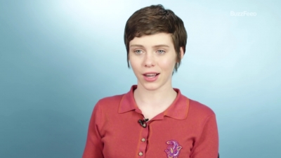 2019-03-26_-_Buzzfeed_-_Sophia_Lillis_First_Talks_About_Her_First_Times_mp41012.jpg
