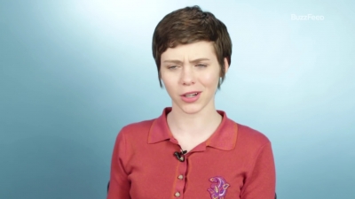2019-03-26_-_Buzzfeed_-_Sophia_Lillis_First_Talks_About_Her_First_Times_mp41014.jpg
