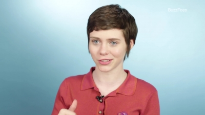 2019-03-26_-_Buzzfeed_-_Sophia_Lillis_First_Talks_About_Her_First_Times_mp41022.jpg