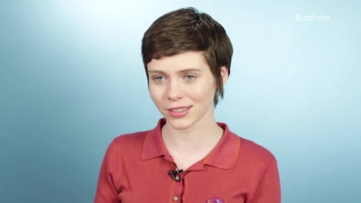 2019-03-26_-_Buzzfeed_-_Sophia_Lillis_First_Talks_About_Her_First_Times_mp41023.jpg
