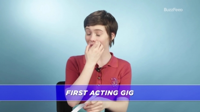 2019-03-26_-_Buzzfeed_-_Sophia_Lillis_First_Talks_About_Her_First_Times_mp41028.jpg