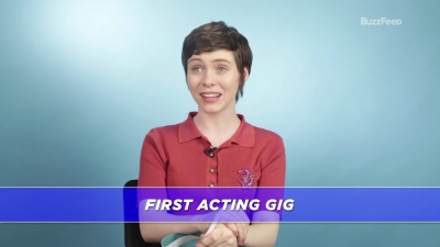 2019-03-26_-_Buzzfeed_-_Sophia_Lillis_First_Talks_About_Her_First_Times_mp41029.jpg