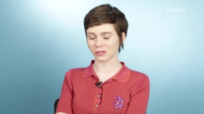 2019-03-26_-_Buzzfeed_-_Sophia_Lillis_First_Talks_About_Her_First_Times_mp41030.jpg