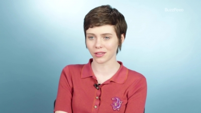 2019-03-26_-_Buzzfeed_-_Sophia_Lillis_First_Talks_About_Her_First_Times_mp41032.jpg