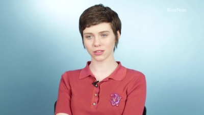 2019-03-26_-_Buzzfeed_-_Sophia_Lillis_First_Talks_About_Her_First_Times_mp41033.jpg