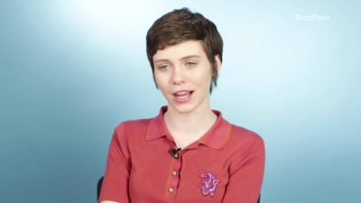 2019-03-26_-_Buzzfeed_-_Sophia_Lillis_First_Talks_About_Her_First_Times_mp41034.jpg