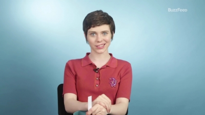2019-03-26_-_Buzzfeed_-_Sophia_Lillis_First_Talks_About_Her_First_Times_mp41035.jpg