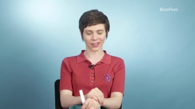 2019-03-26_-_Buzzfeed_-_Sophia_Lillis_First_Talks_About_Her_First_Times_mp41036.jpg