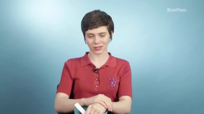 2019-03-26_-_Buzzfeed_-_Sophia_Lillis_First_Talks_About_Her_First_Times_mp41037.jpg