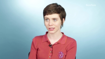 2019-03-26_-_Buzzfeed_-_Sophia_Lillis_First_Talks_About_Her_First_Times_mp41039.jpg