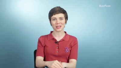 2019-03-26_-_Buzzfeed_-_Sophia_Lillis_First_Talks_About_Her_First_Times_mp41041.jpg