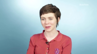 2019-03-26_-_Buzzfeed_-_Sophia_Lillis_First_Talks_About_Her_First_Times_mp41043.jpg