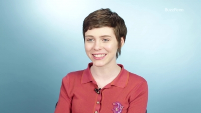 2019-03-26_-_Buzzfeed_-_Sophia_Lillis_First_Talks_About_Her_First_Times_mp41045.jpg