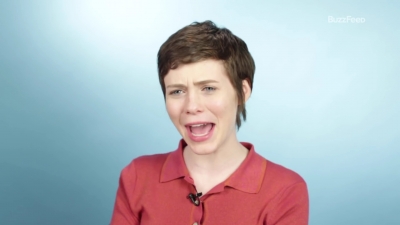 2019-03-26_-_Buzzfeed_-_Sophia_Lillis_First_Talks_About_Her_First_Times_mp41048.jpg