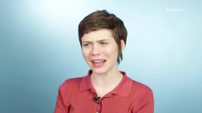 2019-03-26_-_Buzzfeed_-_Sophia_Lillis_First_Talks_About_Her_First_Times_mp41049.jpg