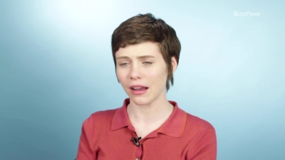 2019-03-26_-_Buzzfeed_-_Sophia_Lillis_First_Talks_About_Her_First_Times_mp41050.jpg