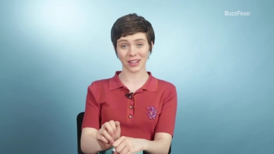 2019-03-26_-_Buzzfeed_-_Sophia_Lillis_First_Talks_About_Her_First_Times_mp41052.jpg