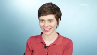2019-03-26_-_Buzzfeed_-_Sophia_Lillis_First_Talks_About_Her_First_Times_mp41054.jpg
