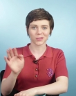 Filename=2019-03-26_-_Buzzfeed_-_Sophia_Lillis_First_Talks_About_Her_First_Times_mp40735.jpg
Filesize=372KiB
Dimensions=1920x1080
Date added=Feb 04, 2020 2019-03-26_-_Buzzfeed_-_Sophia_Lillis_First_Talks_About_Her_First_Times_mp40735.jpg