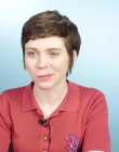 Filename=2019-03-26_-_Buzzfeed_-_Sophia_Lillis_First_Talks_About_Her_First_Times_mp40736.jpg
Filesize=391KiB
Dimensions=1920x1080
Date added=Feb 04, 2020 2019-03-26_-_Buzzfeed_-_Sophia_Lillis_First_Talks_About_Her_First_Times_mp40736.jpg
