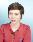 Filename=2019-03-26_-_Buzzfeed_-_Sophia_Lillis_First_Talks_About_Her_First_Times_mp40737.jpg
Filesize=409KiB
Dimensions=1920x1080
Date added=Feb 04, 2020 2019-03-26_-_Buzzfeed_-_Sophia_Lillis_First_Talks_About_Her_First_Times_mp40737.jpg
