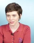 Filename=2019-03-26_-_Buzzfeed_-_Sophia_Lillis_First_Talks_About_Her_First_Times_mp40739.jpg
Filesize=416KiB
Dimensions=1920x1080
Date added=Feb 04, 2020 2019-03-26_-_Buzzfeed_-_Sophia_Lillis_First_Talks_About_Her_First_Times_mp40739.jpg