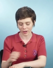 Filename=2019-03-26_-_Buzzfeed_-_Sophia_Lillis_First_Talks_About_Her_First_Times_mp40740.jpg
Filesize=362KiB
Dimensions=1920x1080
Date added=Feb 04, 2020 2019-03-26_-_Buzzfeed_-_Sophia_Lillis_First_Talks_About_Her_First_Times_mp40740.jpg