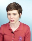 Filename=2019-03-26_-_Buzzfeed_-_Sophia_Lillis_First_Talks_About_Her_First_Times_mp40741.jpg
Filesize=381KiB
Dimensions=1920x1080
Date added=Feb 04, 2020 2019-03-26_-_Buzzfeed_-_Sophia_Lillis_First_Talks_About_Her_First_Times_mp40741.jpg