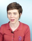 Filename=2019-03-26_-_Buzzfeed_-_Sophia_Lillis_First_Talks_About_Her_First_Times_mp40742.jpg
Filesize=401KiB
Dimensions=1920x1080
Date added=Feb 04, 2020 2019-03-26_-_Buzzfeed_-_Sophia_Lillis_First_Talks_About_Her_First_Times_mp40742.jpg