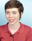 Filename=2019-03-26_-_Buzzfeed_-_Sophia_Lillis_First_Talks_About_Her_First_Times_mp40743.jpg
Filesize=325KiB
Dimensions=1920x1080
Date added=Feb 04, 2020 2019-03-26_-_Buzzfeed_-_Sophia_Lillis_First_Talks_About_Her_First_Times_mp40743.jpg