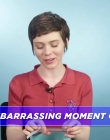 Filename=2019-03-26_-_Buzzfeed_-_Sophia_Lillis_First_Talks_About_Her_First_Times_mp40748.jpg
Filesize=461KiB
Dimensions=1920x1080
Date added=Feb 04, 2020 2019-03-26_-_Buzzfeed_-_Sophia_Lillis_First_Talks_About_Her_First_Times_mp40748.jpg