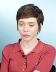 Filename=2019-03-26_-_Buzzfeed_-_Sophia_Lillis_First_Talks_About_Her_First_Times_mp40749.jpg
Filesize=334KiB
Dimensions=1920x1080
Date added=Feb 04, 2020 2019-03-26_-_Buzzfeed_-_Sophia_Lillis_First_Talks_About_Her_First_Times_mp40749.jpg