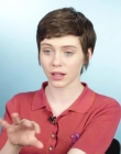 Filename=2019-03-26_-_Buzzfeed_-_Sophia_Lillis_First_Talks_About_Her_First_Times_mp40750.jpg
Filesize=389KiB
Dimensions=1920x1080
Date added=Feb 04, 2020 2019-03-26_-_Buzzfeed_-_Sophia_Lillis_First_Talks_About_Her_First_Times_mp40750.jpg