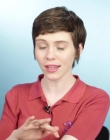 Filename=2019-03-26_-_Buzzfeed_-_Sophia_Lillis_First_Talks_About_Her_First_Times_mp40751.jpg
Filesize=388KiB
Dimensions=1920x1080
Date added=Feb 04, 2020 2019-03-26_-_Buzzfeed_-_Sophia_Lillis_First_Talks_About_Her_First_Times_mp40751.jpg